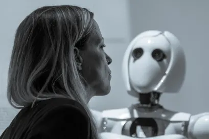 King Kasino Mobilná aplikácia